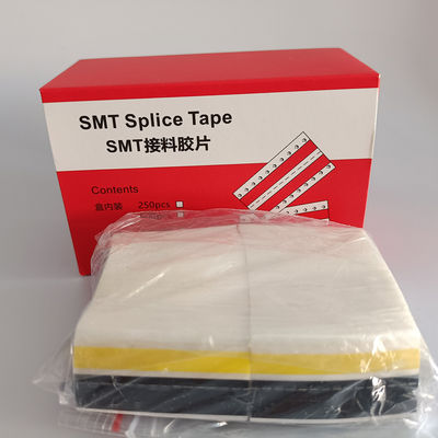 Καλή τιμή Μονάδα οθόνης LCD Unisex με αντοχή στο νερό 50 Oz/in on-line