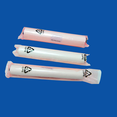 Καλή τιμή Μακροχρόνια SMT Stencil Clean Rolls για Flexo Printing τύπου 2 έτη διάρκεια ζωής on-line