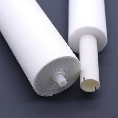 Καλή τιμή 4 GB Ram Stencil Clean Roll για τη βελτίωση της διαδικασίας συσκευασίας ημιαγωγών on-line