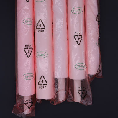 Καλή τιμή Σύγχρονοι SMT Stencil Clean Rolls για το casual style Η απόλυτη λύση καθαρισμού on-line