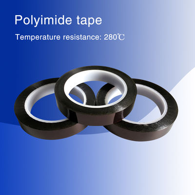 Καλή τιμή Επέκταση 50% εσωτερική προσκόλληση στο χάλυβα 20 Oz/in μέσα σε προηγούμενα μοντέλα on-line