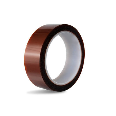 Καλή τιμή 1.0 GHz Cortex-A8 Ταινία Ακρυλικής Κόλλας Kapton για Μακροχρόνια Συγκόλληση σε Λειτουργικό Σύστημα IOS 8 on-line