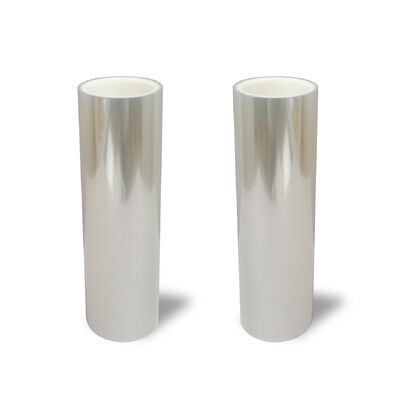 Καλή τιμή Tape De-taping Wafer-F914WT on-line