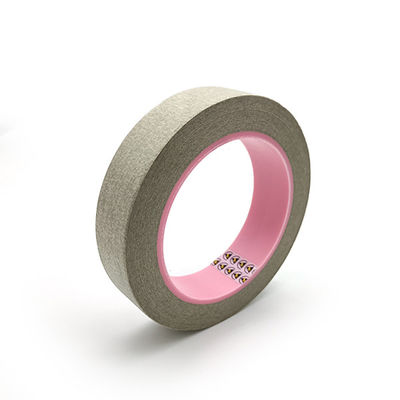 Καλή τιμή E1-MH310G 0.15mm Αντιστατική Ταινία Μασκαρίσματος Υψηλής Θερμοκρασίας για Εξαρτήματα on-line
