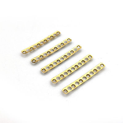 Καλή τιμή SMS-0600 ODM OEM SMT Copper Brass Splice Clip για ταινία μεταφοράς σύνδεσης on-line