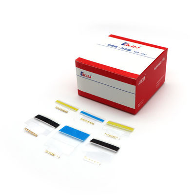 Καλή τιμή SMS08 Σειρά 8mm 12mm 16mm 24mm SMT Splice Tape Εξοικονόμηση Εργασίας με Κλιπ on-line