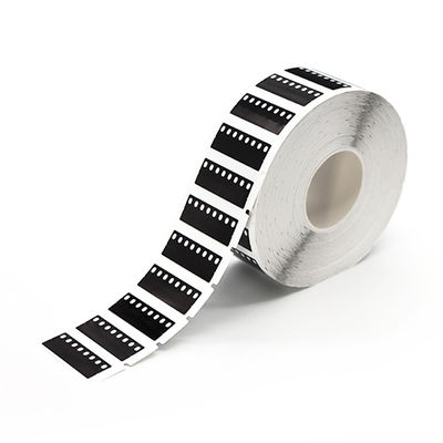 Καλή τιμή KHJ36 σειρά 8mm αυτόματη ταινία συναρμογών SMT για την αυτόματη να συνδέσει μηχανή KHJ KA100P on-line