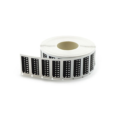 Καλή τιμή Σειρά SMS36 8mm Metal Sense SMT ταινία συγκόλλησης με ανώτερη προσκόλληση on-line