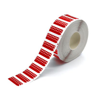 Καλή τιμή Ανώτερη προσκόλληση 8mm SMT που συνδέει την ταινία για τη μηχανή ASM on-line